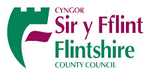 Hollybank Residential Care Home is an Approved Provider by Flintshire Social Services